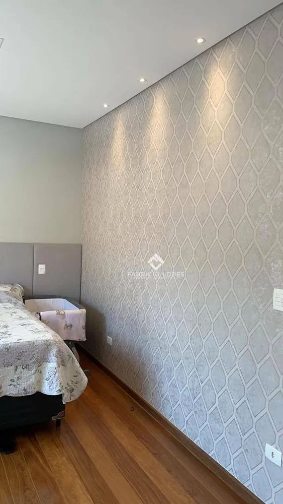 Casa, 4 quartos, 230 m² - Foto 2