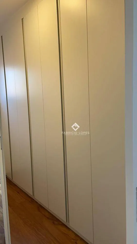 Casa, 4 quartos, 230 m² - Foto 3