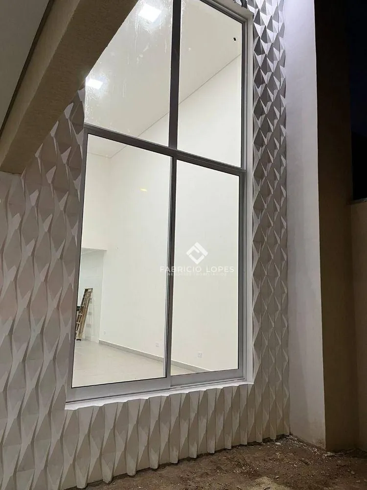 Casa, 3 quartos, 174 m² - Foto 2