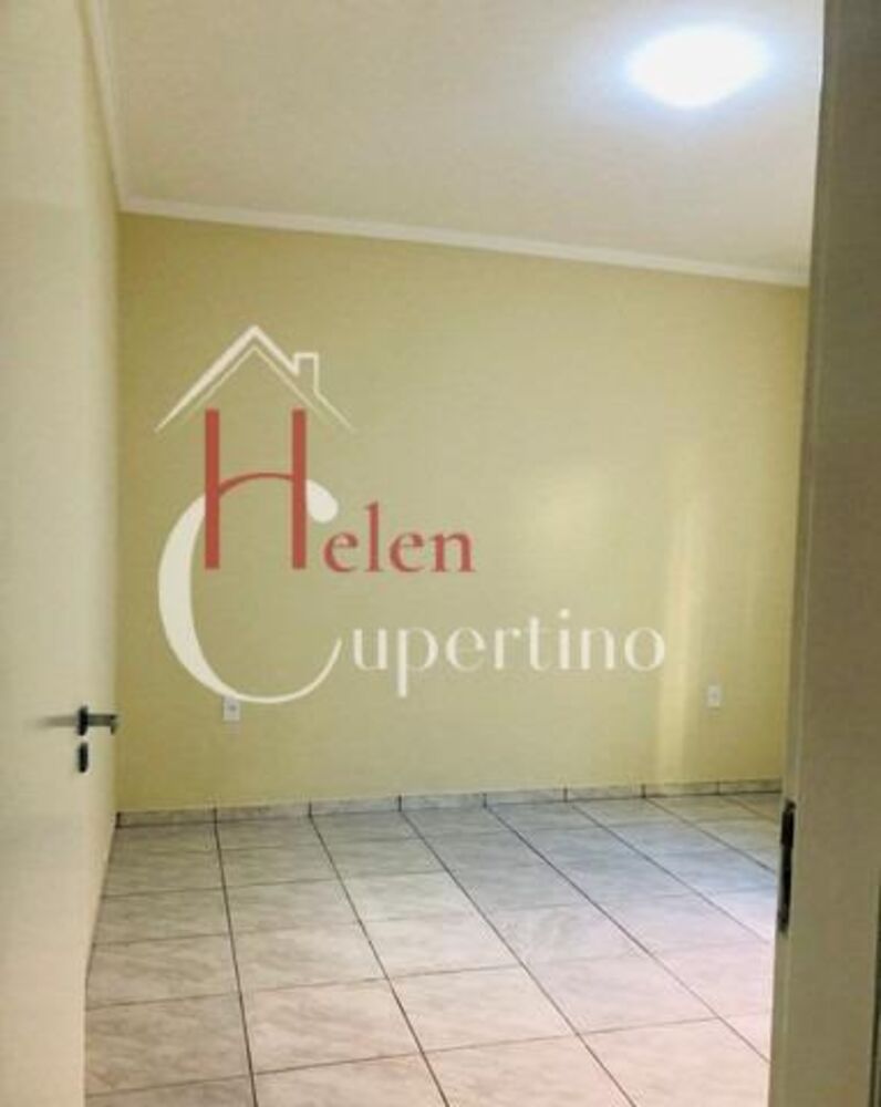 Casa, 3 quartos, 130 m² - Foto 7