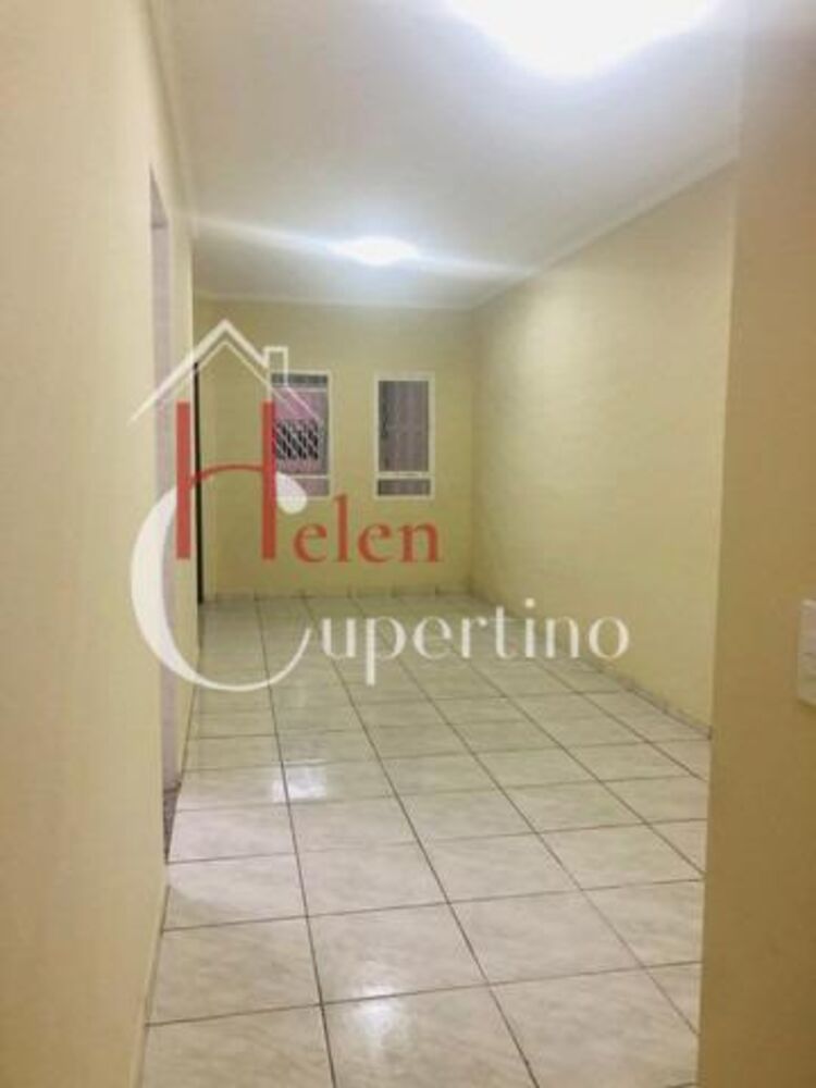 Casa, 3 quartos, 130 m² - Foto 5