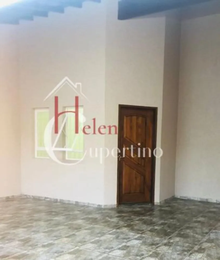Casa, 3 quartos, 130 m² - Foto 2