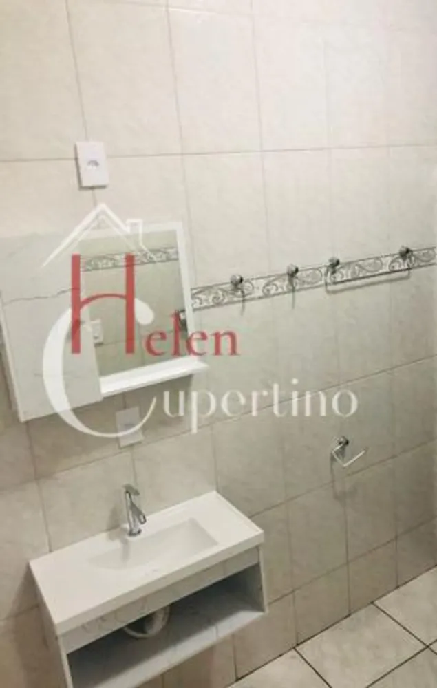 Casa, 3 quartos, 130 m² - Foto 3