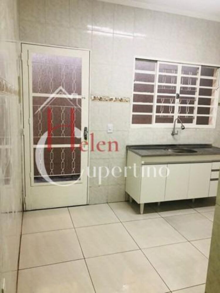 Casa, 3 quartos, 130 m² - Foto 12