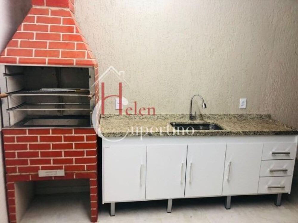 Casa, 3 quartos, 130 m² - Foto 15