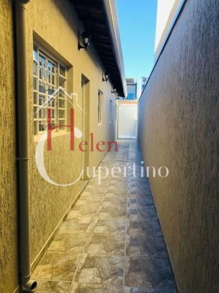 Casa, 3 quartos, 130 m² - Foto 16