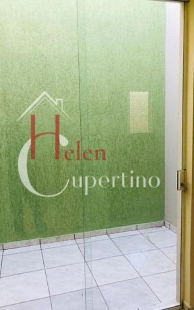 Casa, 3 quartos, 130 m² - Foto 11