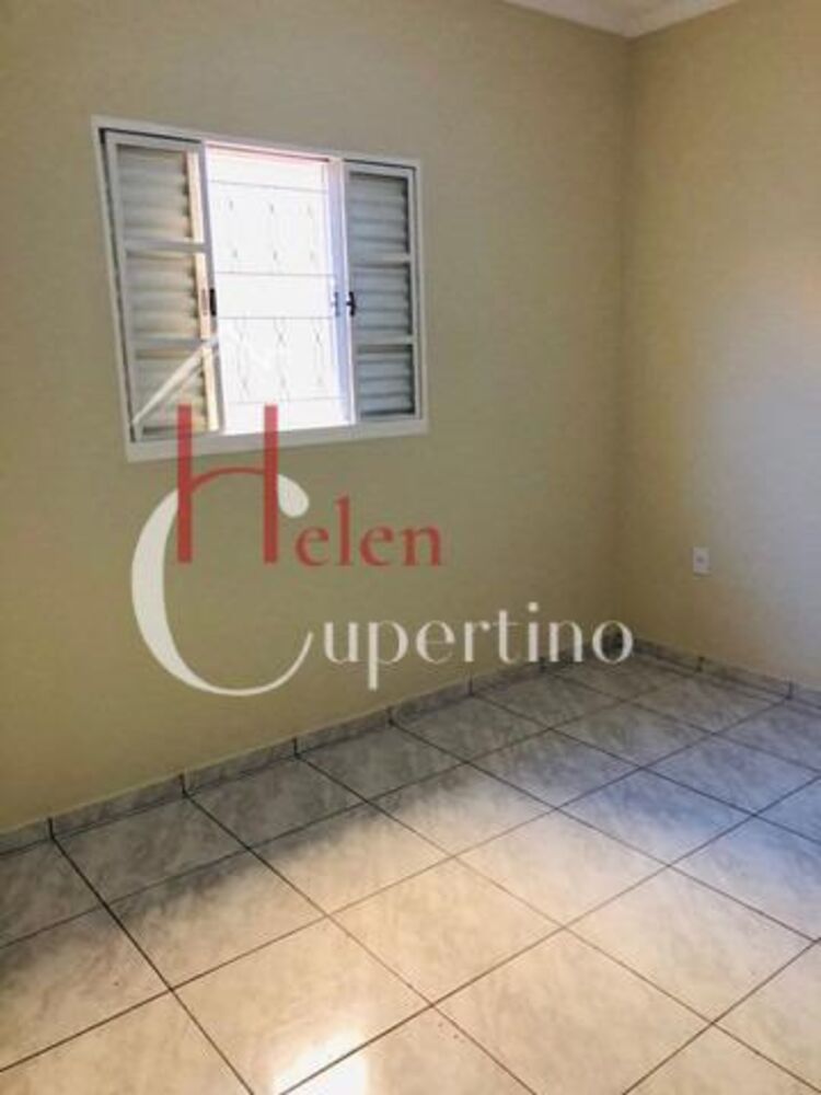 Casa, 3 quartos, 130 m² - Foto 8