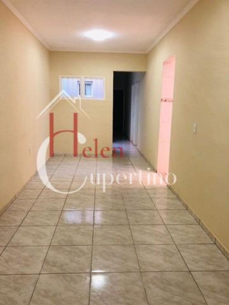 Casa, 3 quartos, 130 m² - Foto 6