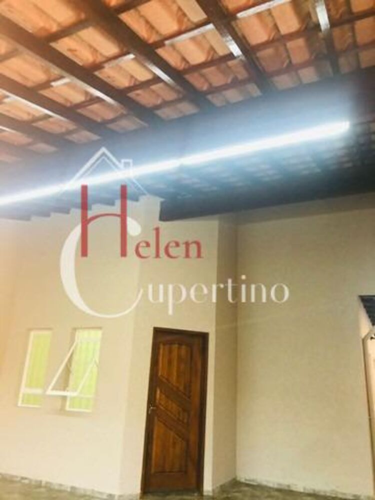 Casa, 3 quartos, 130 m² - Foto 2