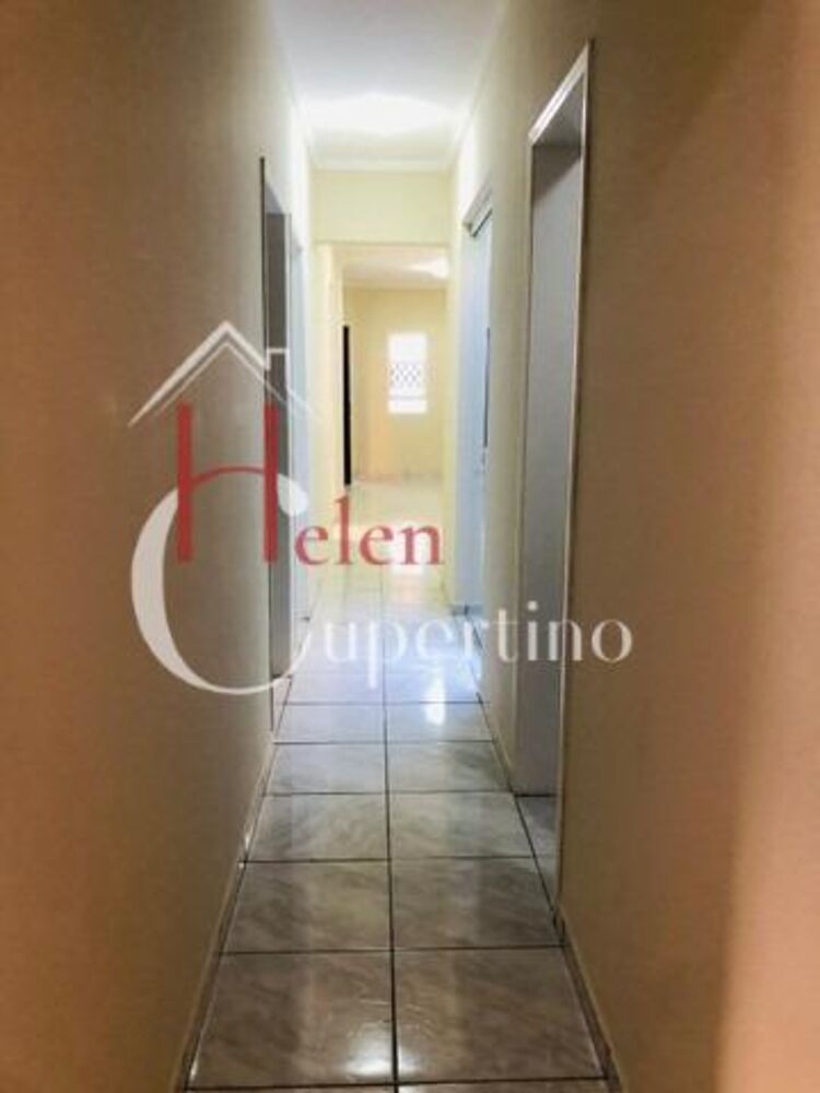 Casa, 3 quartos, 130 m² - Foto 10