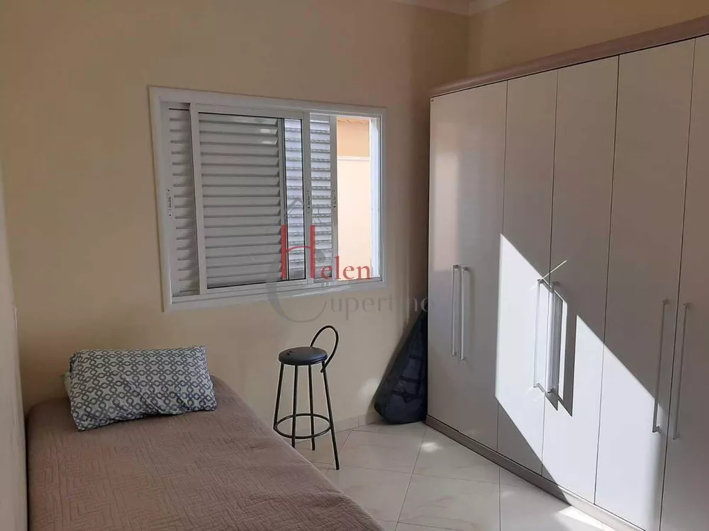 Casa, 3 quartos, 170 m² - Foto 4