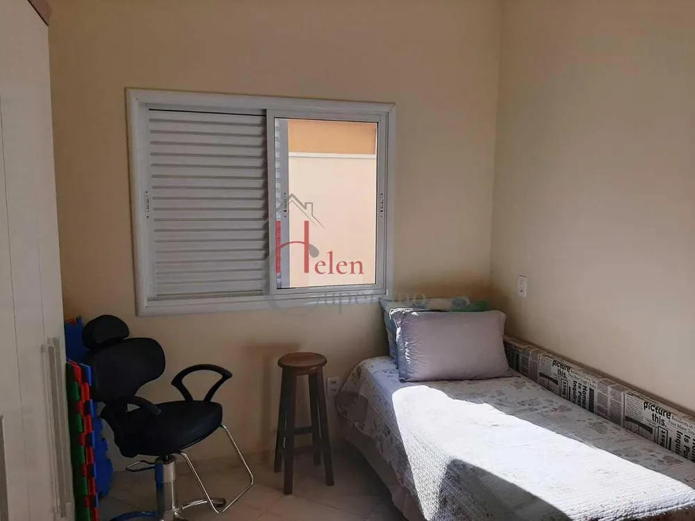 Casa, 3 quartos, 170 m² - Foto 19