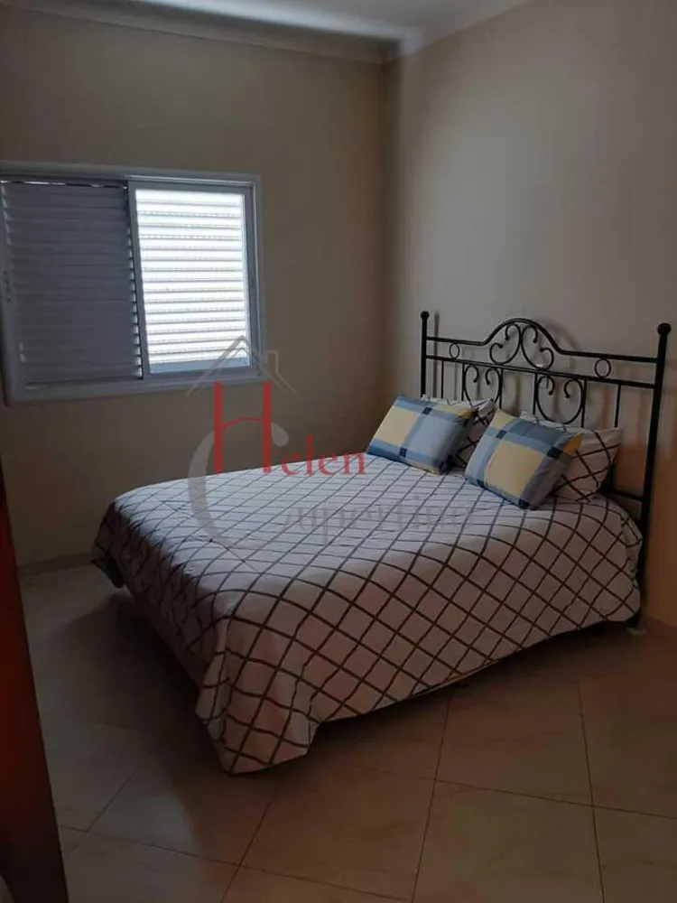 Casa, 3 quartos, 170 m² - Foto 14