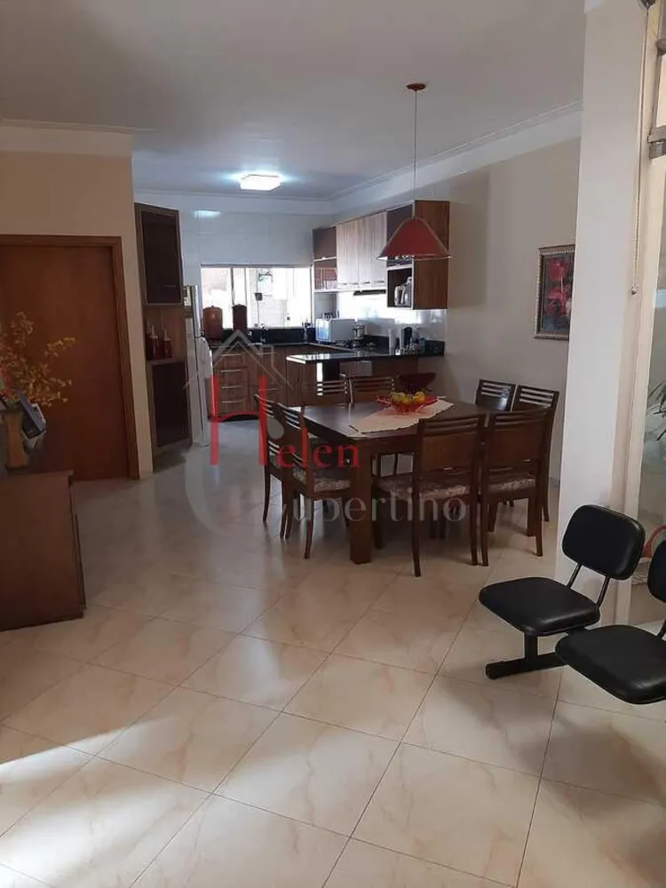 Casa, 3 quartos, 170 m² - Foto 7