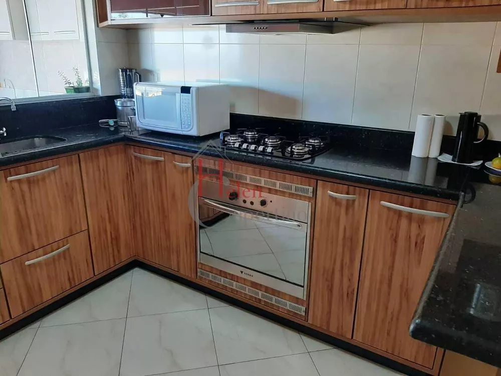 Casa, 3 quartos, 170 m² - Foto 1