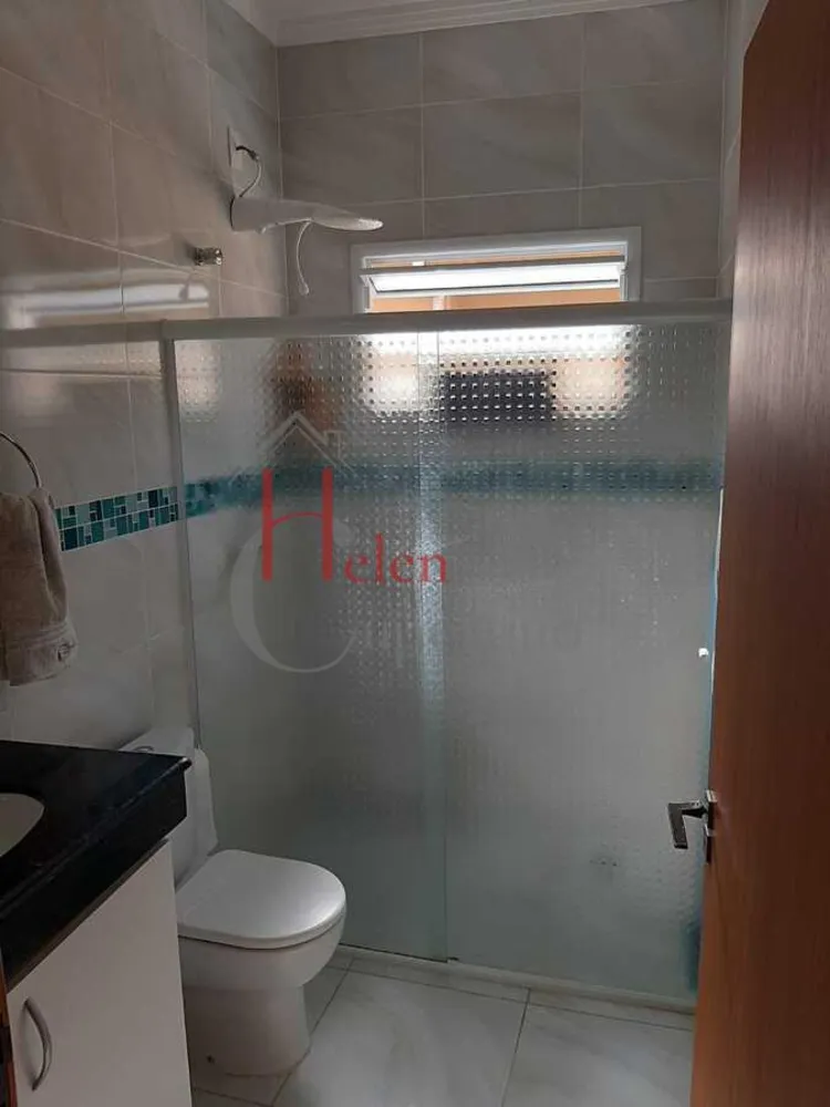 Casa, 3 quartos, 170 m² - Foto 15