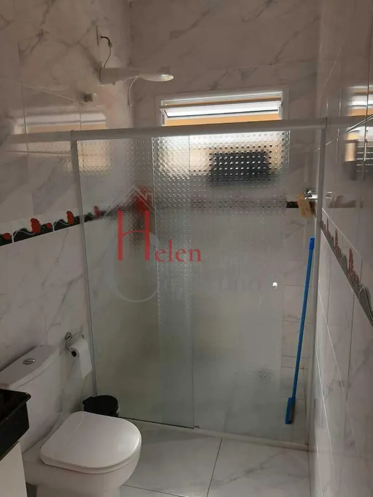 Casa, 3 quartos, 170 m² - Foto 16