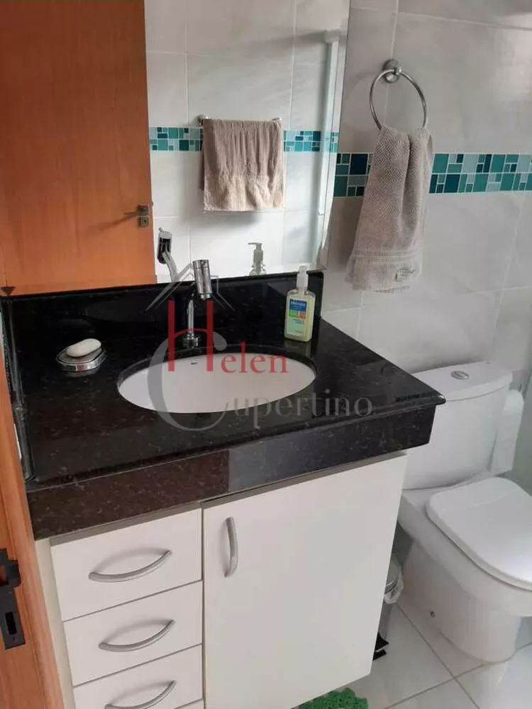 Casa, 3 quartos, 170 m² - Foto 7