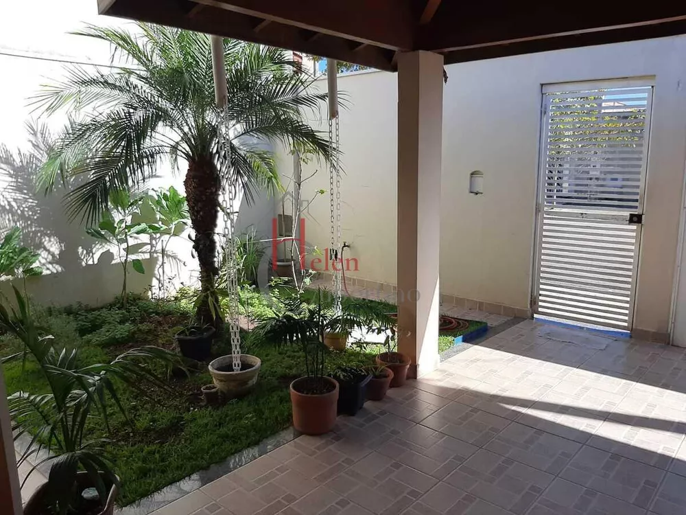 Casa, 3 quartos, 170 m² - Foto 3