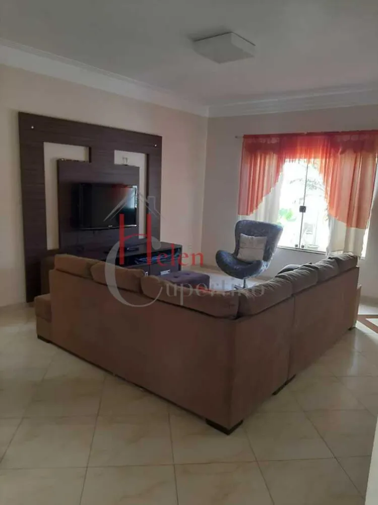 Casa, 3 quartos, 170 m² - Foto 4