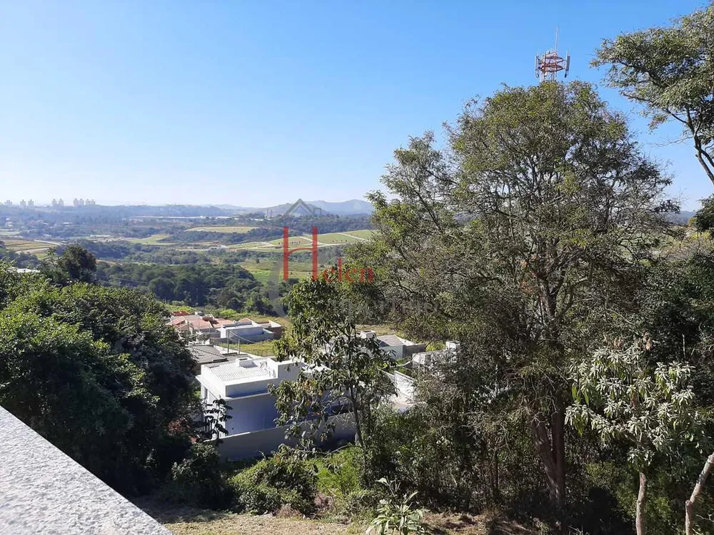 Casa, 3 quartos, 170 m² - Foto 12