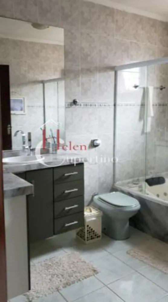 Chácara, 3 quartos, 1000 m² - Foto 6