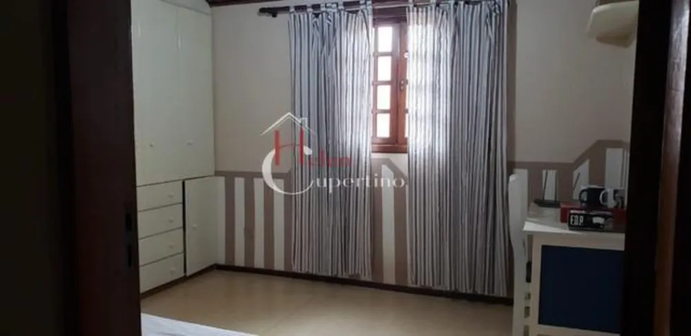 Chácara, 3 quartos, 1000 m² - Foto 12