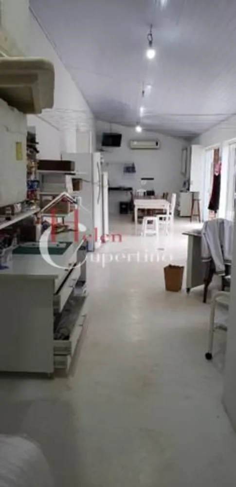 Chácara, 3 quartos, 1000 m² - Foto 1