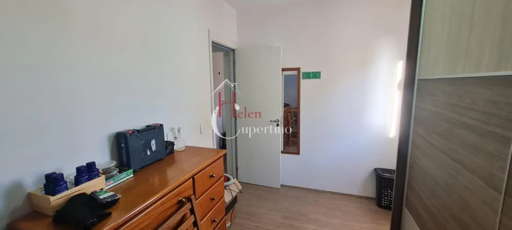 Apartamento, 3 quartos, 60 m² - Foto 9