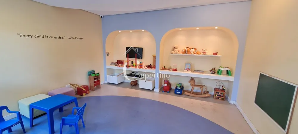 Apartamento, 3 quartos, 60 m² - Foto 12