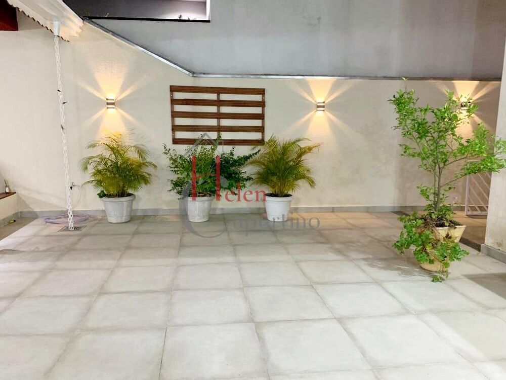 Casa, 3 quartos, 250 m² - Foto 3