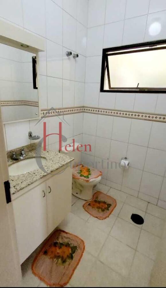 Casa, 3 quartos, 250 m² - Foto 9