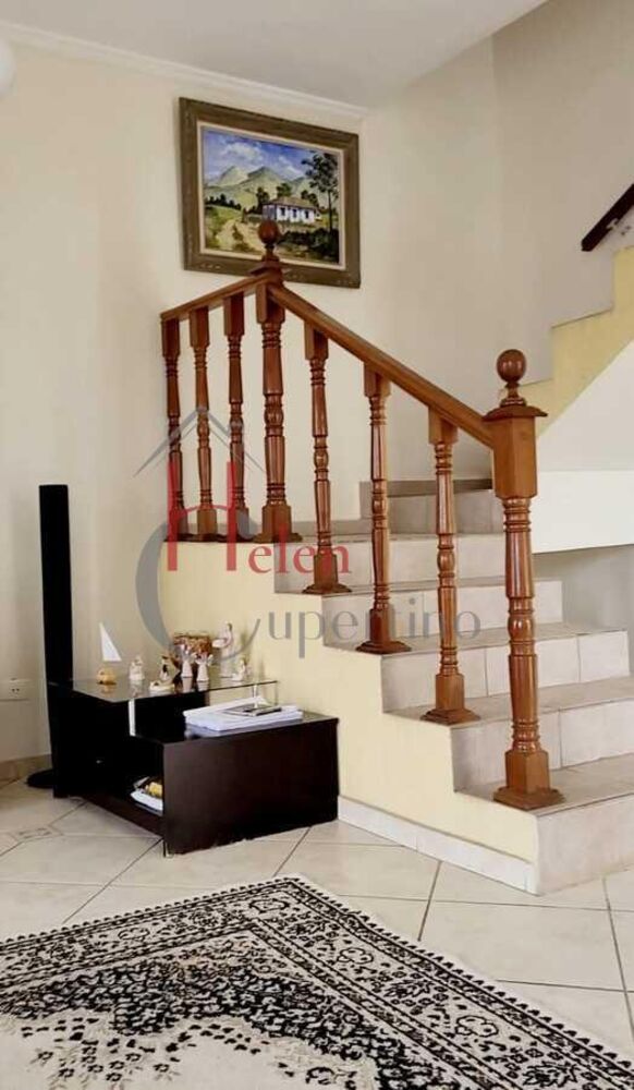 Casa, 3 quartos, 250 m² - Foto 5