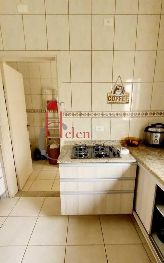 Casa, 3 quartos, 250 m² - Foto 10