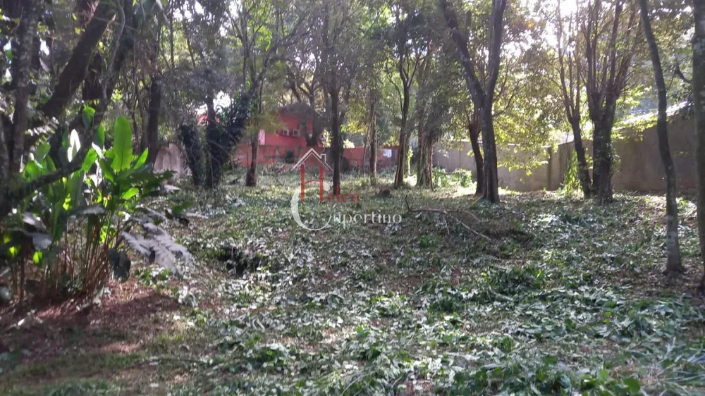Terreno, 1000 m² - Foto 5