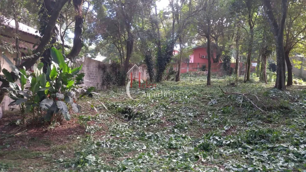Terreno, 1000 m² - Foto 4