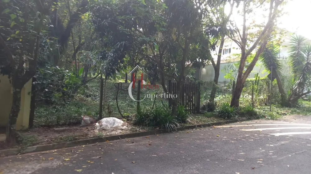 Terreno, 1000 m² - Foto 3