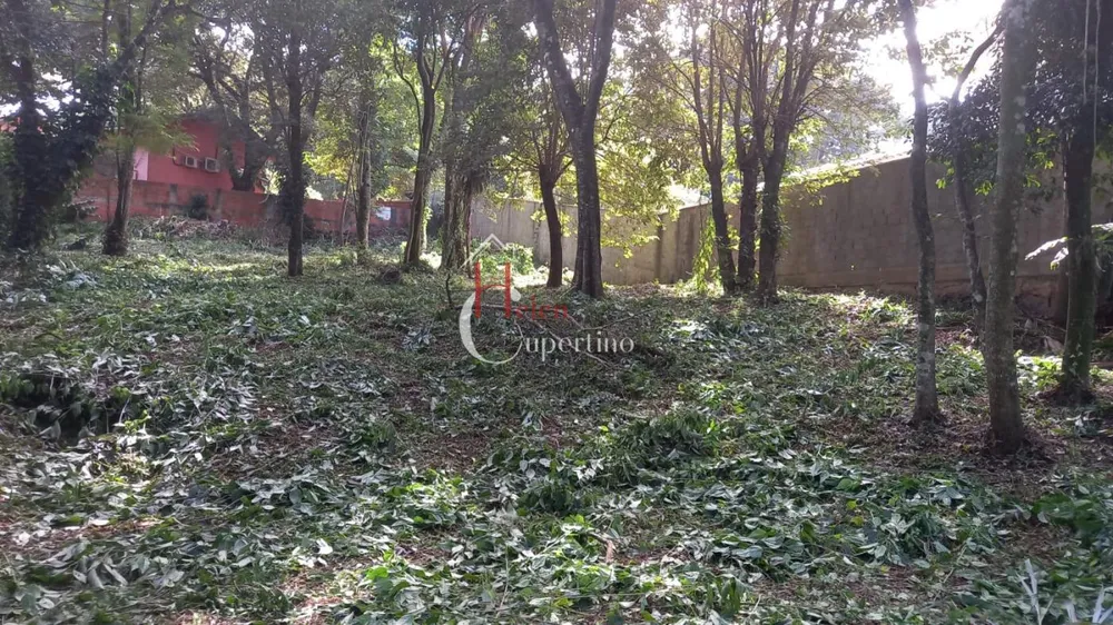 Terreno, 1000 m² - Foto 1