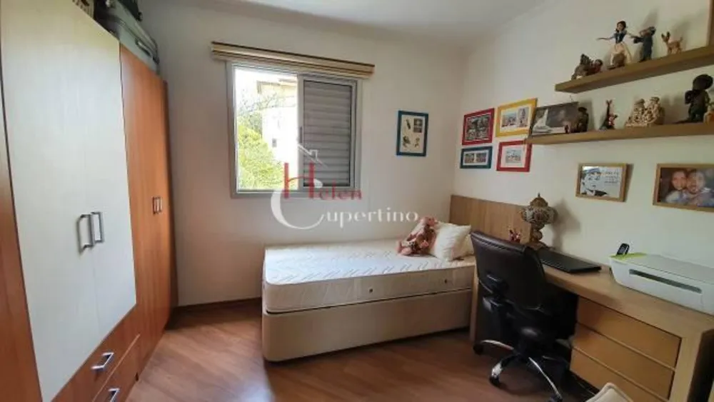 Apartamento, 2 quartos, 66 m² - Foto 17