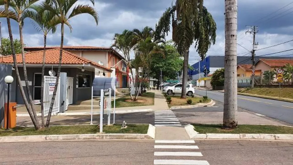Apartamento, 2 quartos, 66 m² - Foto 20