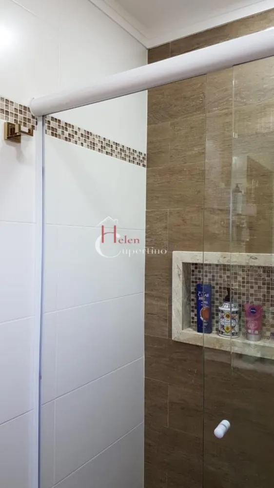 Apartamento, 2 quartos, 66 m² - Foto 15