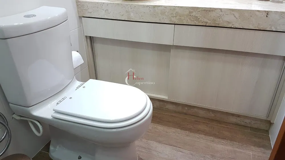 Apartamento, 2 quartos, 66 m² - Foto 14