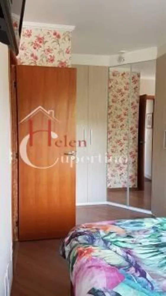 Apartamento à venda com 2 quartos, 66m² - Foto 7