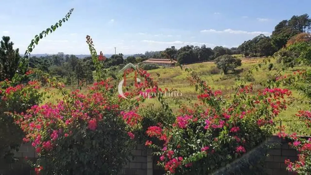 Apartamento, 2 quartos, 66 m² - Foto 19