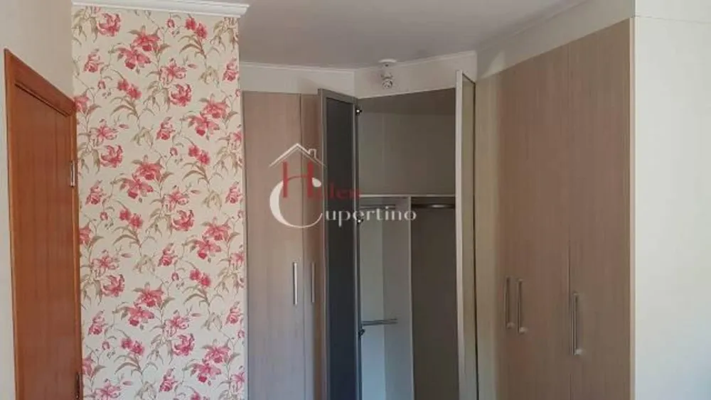 Apartamento, 2 quartos, 66 m² - Foto 9
