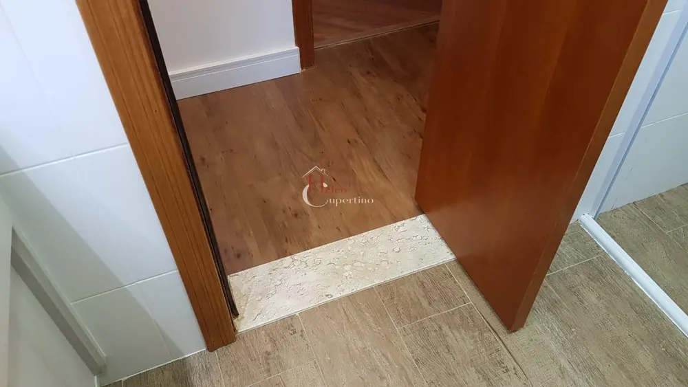 Apartamento, 2 quartos, 66 m² - Foto 18