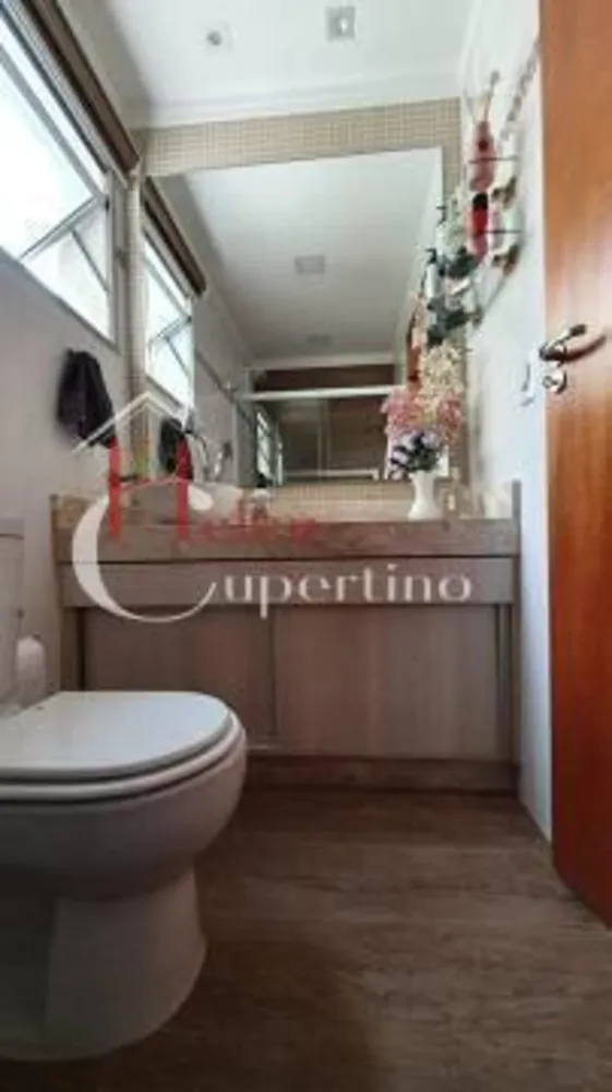 Apartamento, 2 quartos, 66 m² - Foto 11