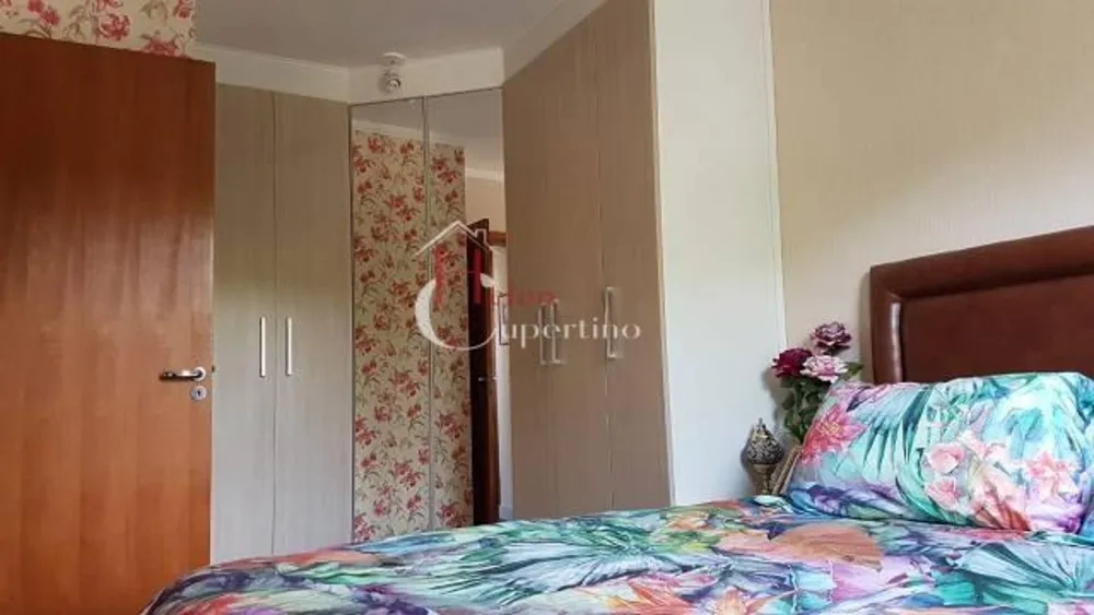 Apartamento, 2 quartos, 66 m² - Foto 10