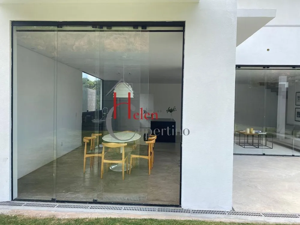 Casa de Condomínio, 2 quartos - Foto 9